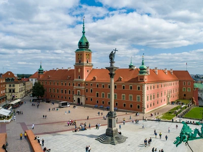 zamek-krolewski-w-warszawie